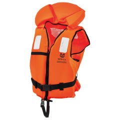 Albastar Can Yeleği Yetişkin GDR-002