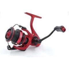 Albastar Ruddy Olta Makinesi