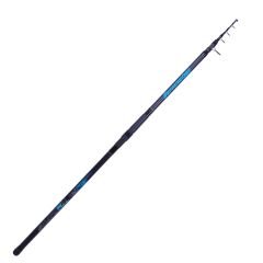 Albastar Saltatrix Surfcasting Olta Kamışı
