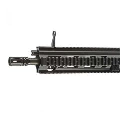 UMAREX Heckler & Koch HK416 A5 6MM Yarı/Tam Oto.