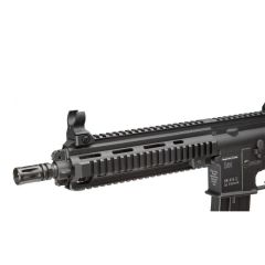 UMAREX Heckler & Koch HK416 CQBV2 6mm Yarı/Tam Oto