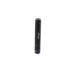 UMAREX Walther PL 30 El Feneri