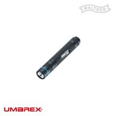 UMAREX Walther PL 30 El Feneri