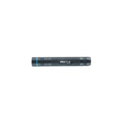 UMAREX Walther PL 30 El Feneri