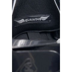 Cressi Aquawing Plus Dalış yeleği