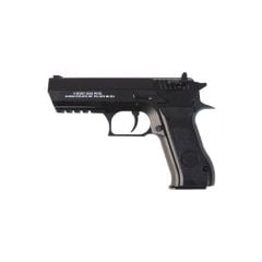 CYBERGUN Desert Eagle Fixed Slide Airsoft Tabanca