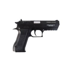 CYBERGUN Desert Eagle Fixed Slide Airsoft Tabanca