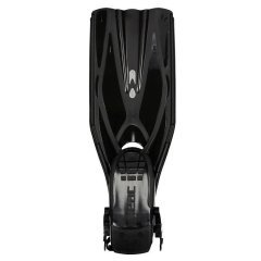 SEAC SUB PALET F1 SIYAH L-XL