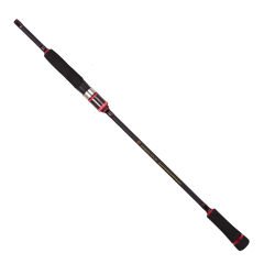 Albastar Monster Slayer 7919 Olta Kamışı