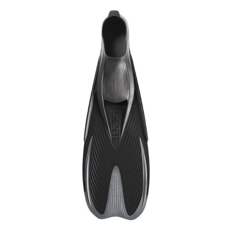 SEAC SUB PALET SPEED SIYAH 29-31