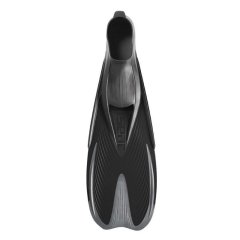 SEAC SUB PALET SPEED SIYAH 29-31